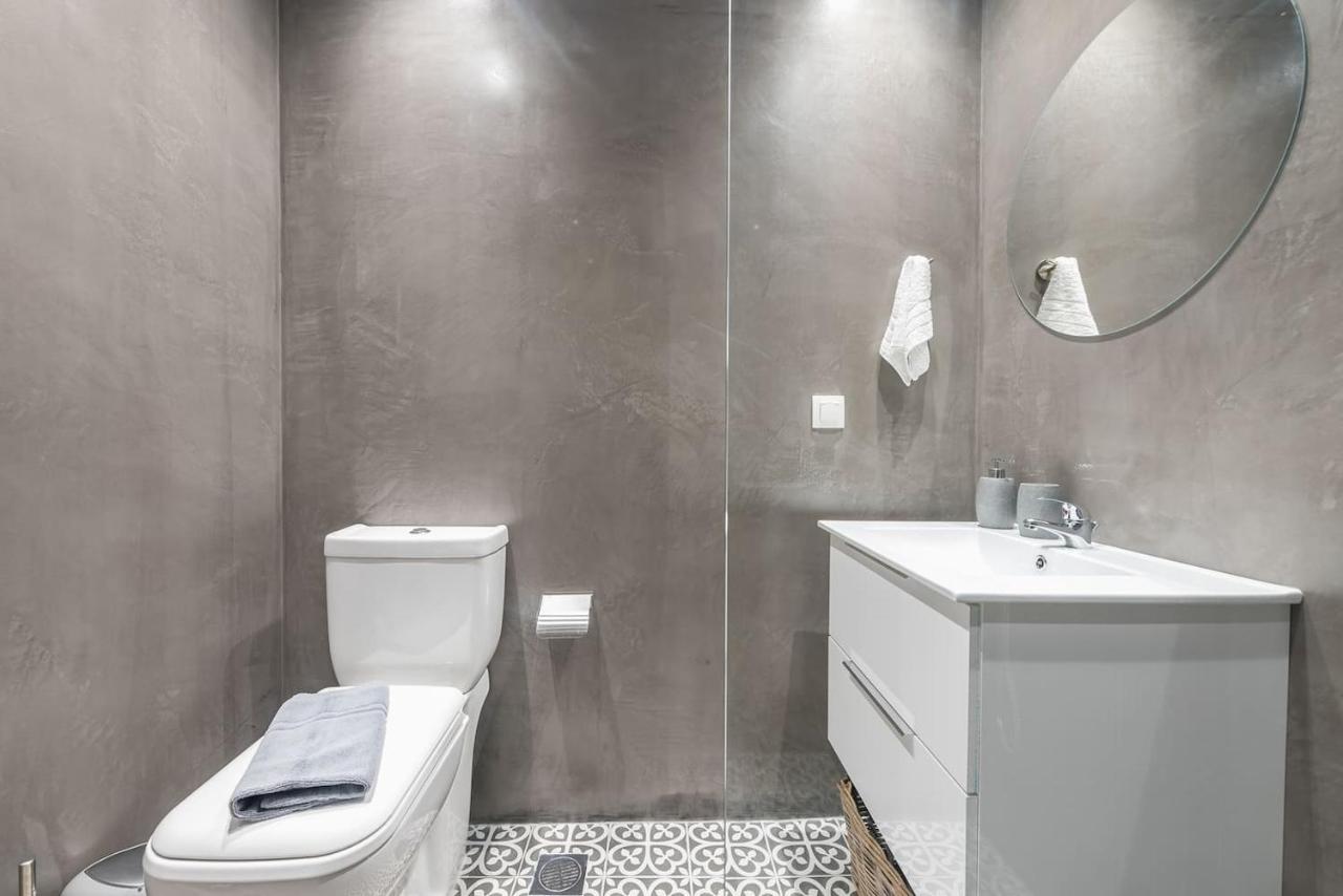 أثينا Plaka Designed Apartment المظهر الخارجي الصورة